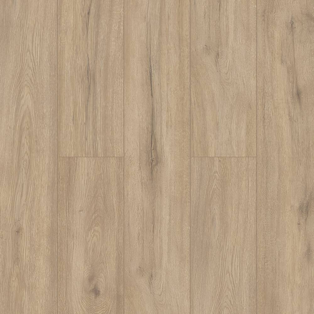 SPC ламинат Alpine Floor Solo ЕСО 14-10 Анданте